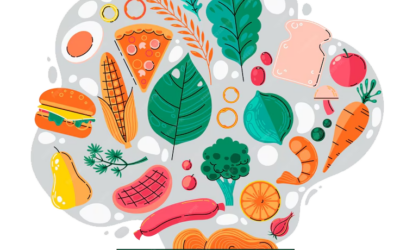 Tjedni jelovnik (8.12. – 12.12.)