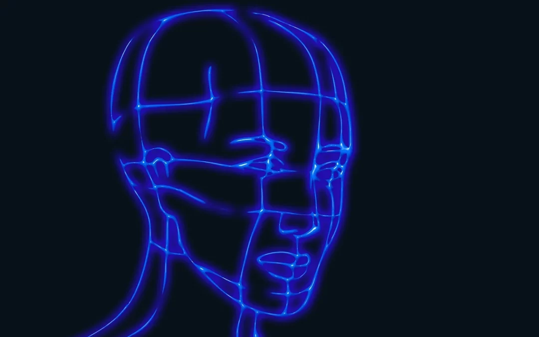 Od ideje do 3D čuda!