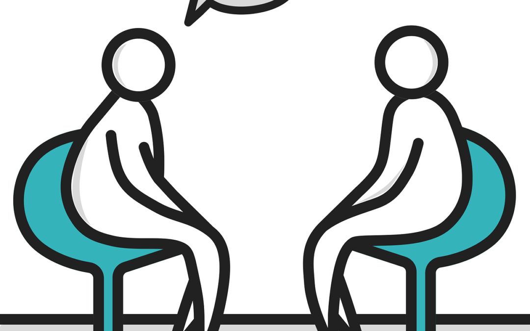 Otvoreno pismo vaše školske psihologinje – podrška djeci, roditeljima i učiteljima