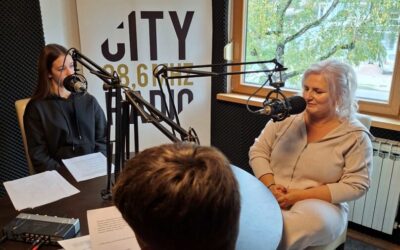 Dan sjećanja na Zvonjalici