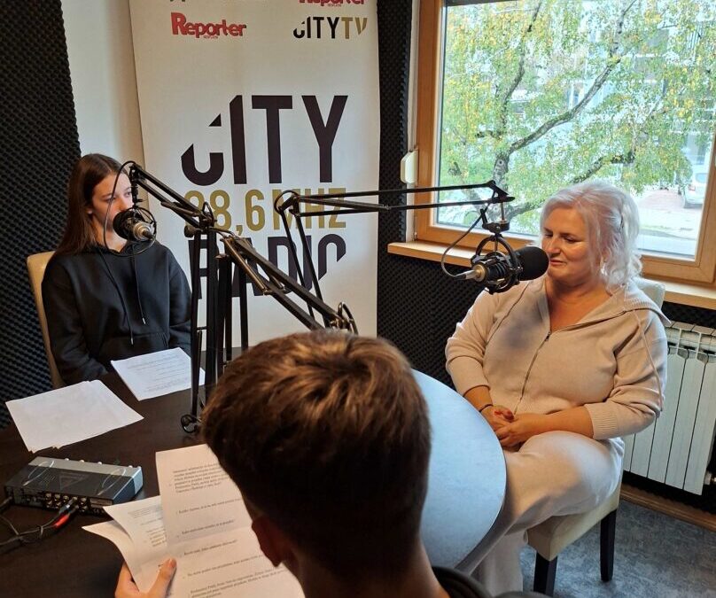 Dan sjećanja na Zvonjalici