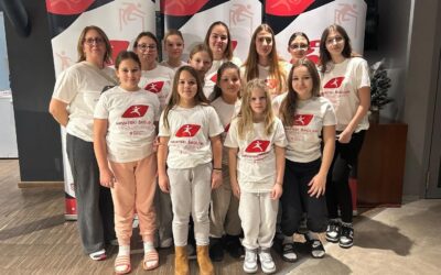 Državno natjecanje u judu, Opatija