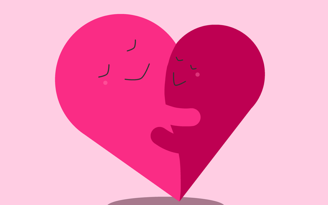 Kako preživjeti tinejdžera