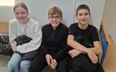 Čitanjem do zvijezda