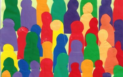 Noć knjige 2026. – izložba radova