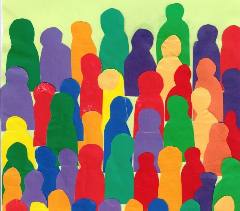 Noć knjige 2026. – izložba radova