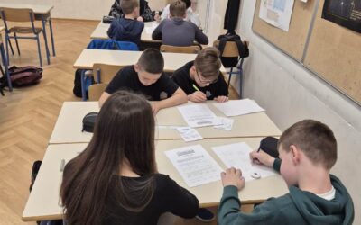 Matematički četverac