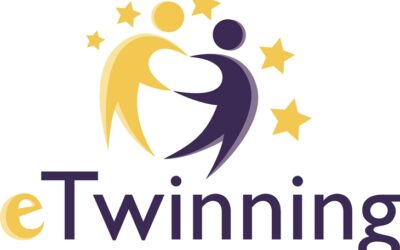 Novi e-Twinning projekti