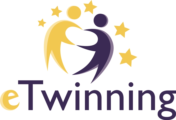 Novi e-Twinning projekti